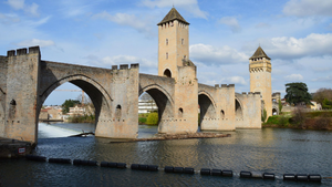 Dépannage climatisation Cahors