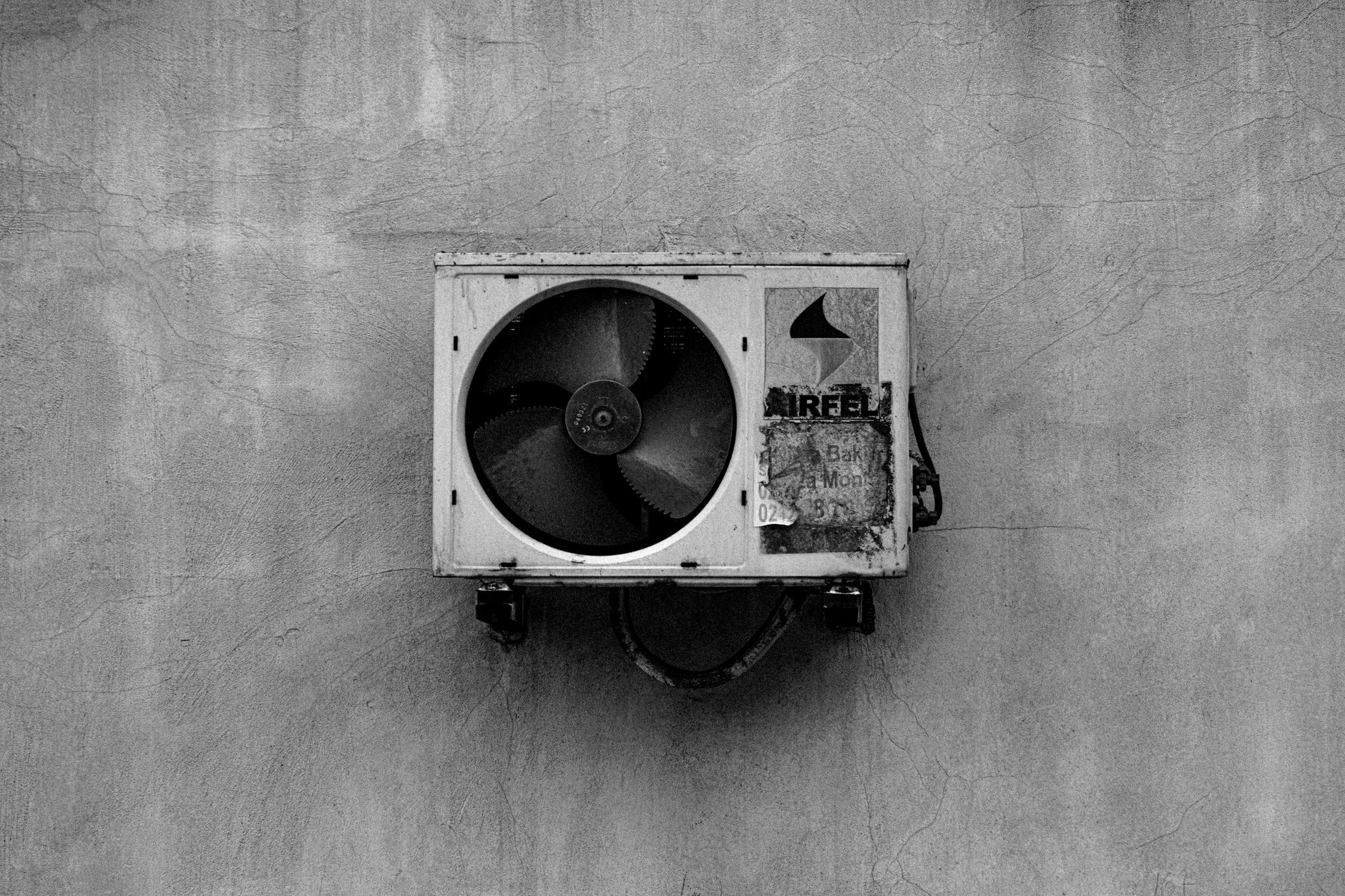 Dépannage climatisation à Cahors